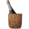 S'well Teakwood Ice Bucket 68 oz