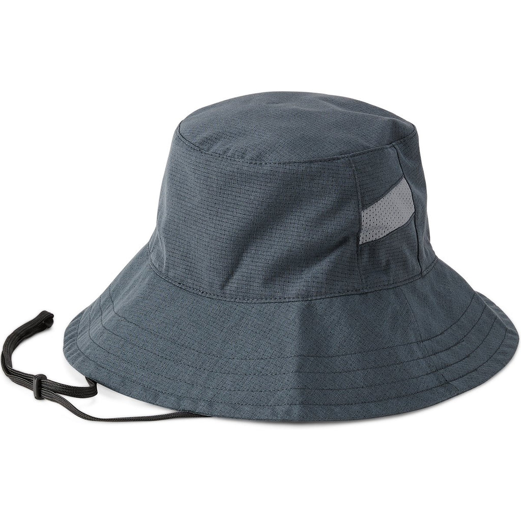 Under Armour Stealth Grey Thermocline Bucket Hat