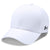 Under Armour White Men's Head Ref Cap