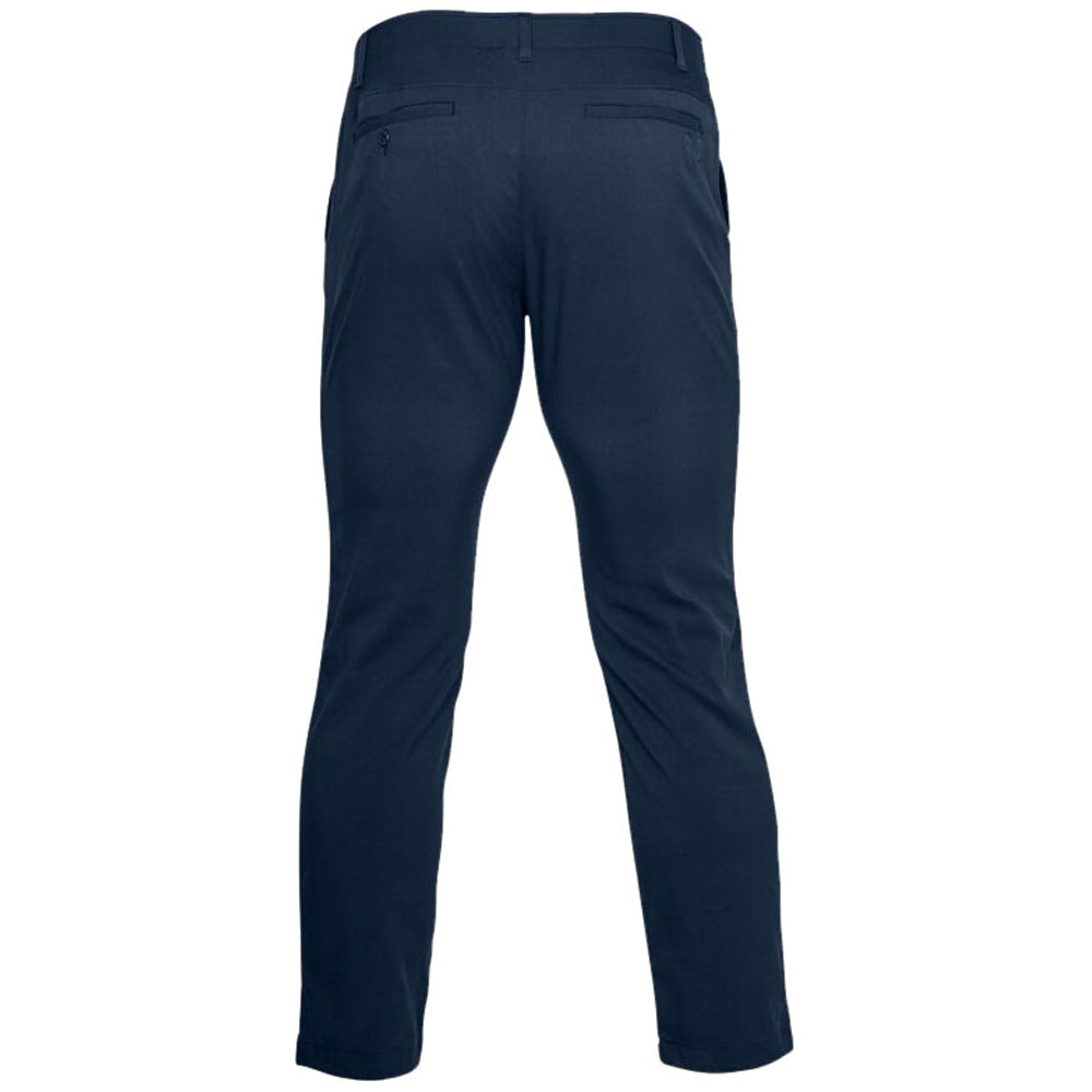 Under Armour Men's Academy Showdown Pant