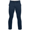 Under Armour Men's Academy Showdown Pant