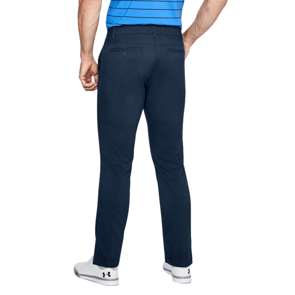 Under Armour Men's Academy Showdown Pant