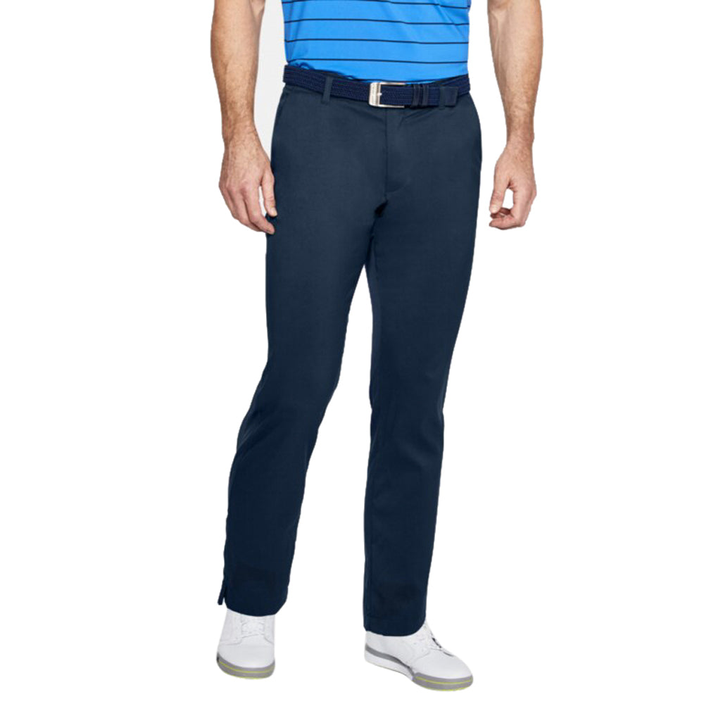 Under Armour Men's Academy Showdown Pant