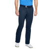 Under Armour Men's Academy Showdown Pant