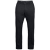 Under Armour Men's Black Showdown Pant