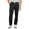 Under Armour Men's Black Showdown Pant