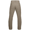 Under Armour Men's City Khaki Showdown Pant