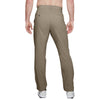 Under Armour Men's City Khaki Showdown Pant