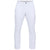 Under Armour Men's White Showdown Pant