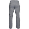 Under Armour Men's Zinc Grey Showdown Pant