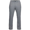 Under Armour Men's Zinc Grey Showdown Pant