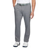 Under Armour Men's Zinc Grey Showdown Pant