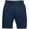 Under Armour Men's Academy Showdown Shorts