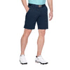 Under Armour Men's Academy Showdown Shorts