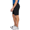 Under Armour Men's Black Showdown Shorts