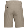 Under Armour Men's City Khaki Showdown Shorts