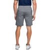 Under Armour Men's Zinc Grey Showdown Shorts