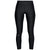 Under Armour Women's Black Ankle Crop