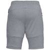 Under Armour Men's Steel MK1 Terry Shorts