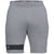 Under Armour Men's Steel MK1 Terry Shorts