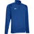 Under Armour Men's Royal Hustle Fleece 1/4 Zip