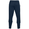 Under Armour Men's Academy Sportstyle Pique Pant