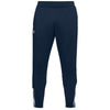 Under Armour Men's Academy Sportstyle Pique Pant