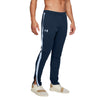 Under Armour Men's Academy Sportstyle Pique Pant