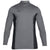 Under Armour Men's Graphite Challenger II Midlayer Quarter Zip