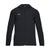 Under Armour Men's Black Challenger II Storm Shell