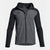 Under Armour Men's Graphite Challenger II Storm Shell