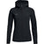 Under Armour Women's Black Challenger II Storm Shell Jacket