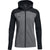 Under Armour Women's Graphite Challenger II Storm Shell Jacket