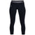 Under Armour Women's Black Favorite Crop