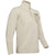 Under Armour Men's Khaki Base Fade Heather Henley Long Sleeve