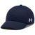 Under Armour Midnight Navy Renegade Cap