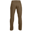 Under Armour Men's Coyote Brown Enduro Pants