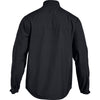 Under Armour Men's Black Hockey Softshell Jacket