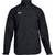 Under Armour Men's Black Hockey Softshell Jacket