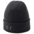 Under Armour Black Tac Stealth Beanie 2.0