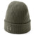 Under Armour Marine OD Green Tac Stealth Beanie 2.0