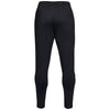 Under Armour Men's Black Challenger II Training Pant