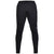 Under Armour Men's Black Challenger II Training Pant