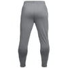 Under Armour Men's Graphite Challenger II Training Pant