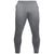 Under Armour Men's Graphite Challenger II Training Pant