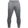 Under Armour Men's Graphite Challenger II Training Pant