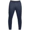 Under Armour Men's Midnight Navy Challenger II Training Pant