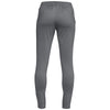 Under Armour Women's Graphite Challenger II Training Pant