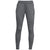 Under Armour Women's Graphite Challenger II Training Pant