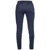 Under Armour Women's Midnight Navy Challenger II Training Pant